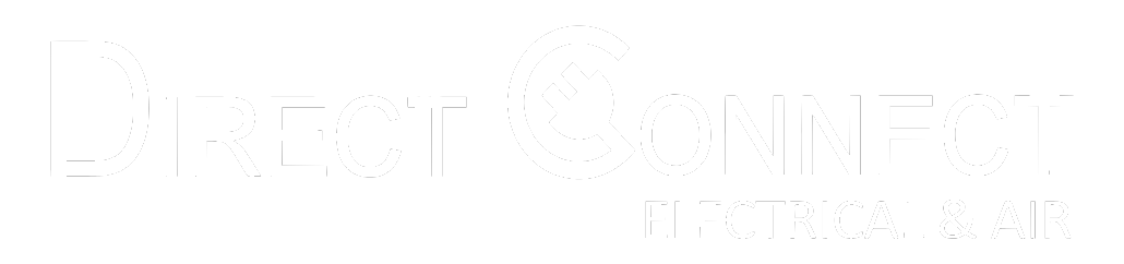 Direct Connect Electrical and Air Conditioning - Electrical Services Your local experts dedicated to powering homes and businesses across Perth and its surrounding Area.