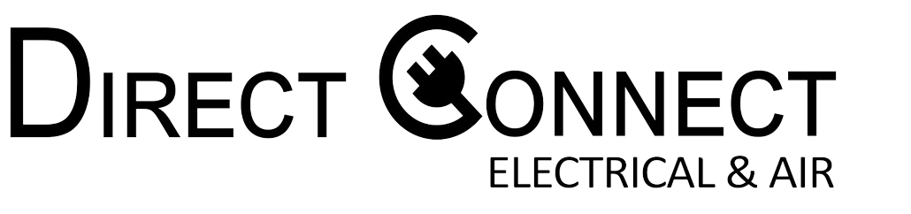 Direct Connect Electrical and Air Conditioning - Electrical Services Your local experts dedicated to powering homes and businesses across Perth and its surrounding Area.