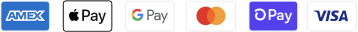 footer-payment-method