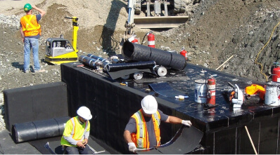 Computerized Lighting Design