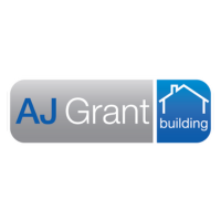 AJ Grant