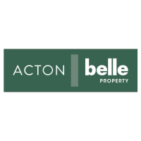 all acton belle
