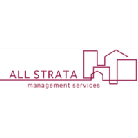 All Strata