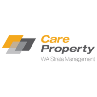 Care Property