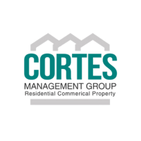 Cortes management