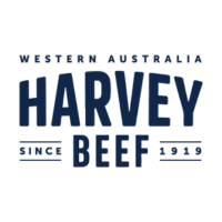 Harvey Beef