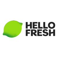 Hello Fresh
