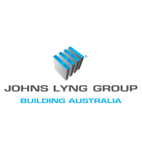 Johns Lyng Group