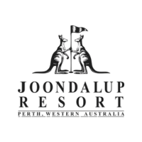 Joondalup Resort