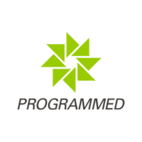 Programmed
