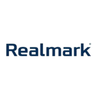 Realmark