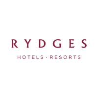 Rydges Hotels