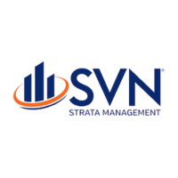 SVN STRATA