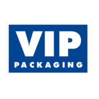 VIP PACKAGING