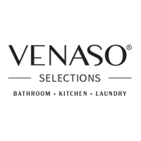 Venaso
