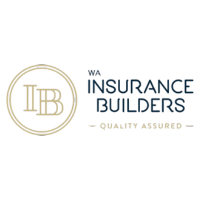 WA Insurance Builders