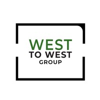 West to west