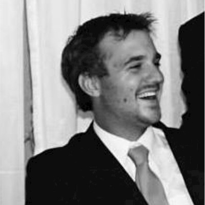 Alan Thomson Director at Direct Connect Electrical and Air