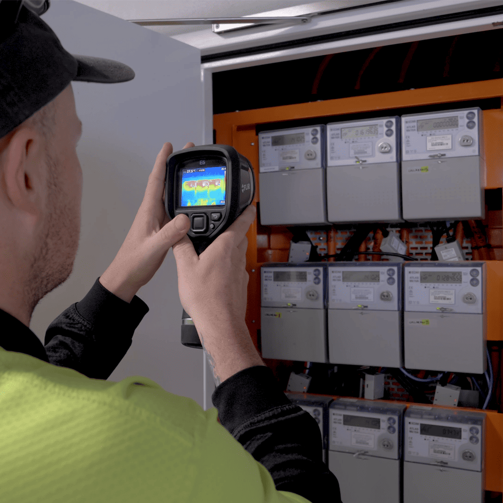 How Strata Managers Can Simplify Electrical Maintenance and Compliance