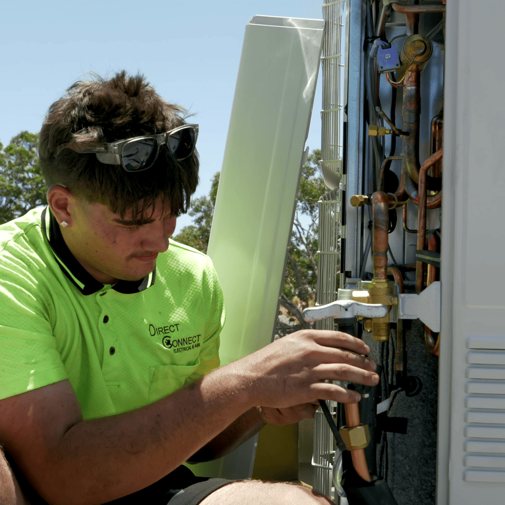 How Often Should You Service Your Refrigeration System in Perth?